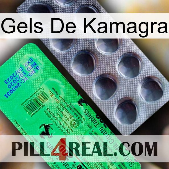 Kamagra Gels new04